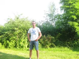 Lukas88