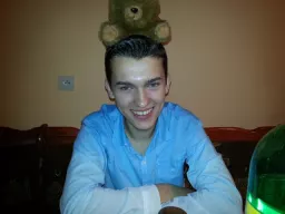 cheecko