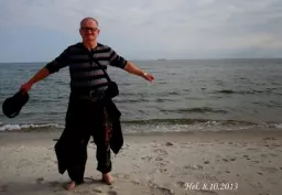 Dżip