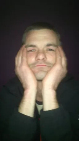 Jerzyk1973