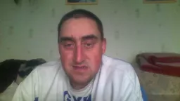 kubyslaw82