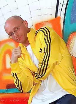 Teodiusz