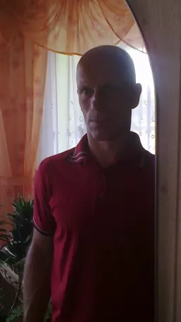 krzys691142844