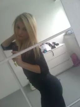 Lolaa