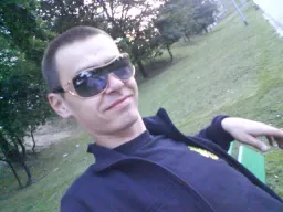 samotnu