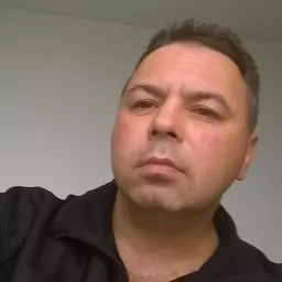 daniel3711