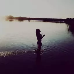 Etopirynka