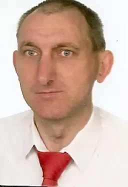 czarekkowal