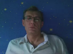 michal38