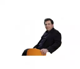 Macoslive