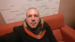 Jakub Esz