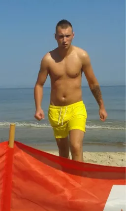 hazard