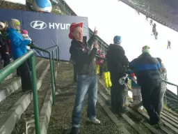 dominikdoda
