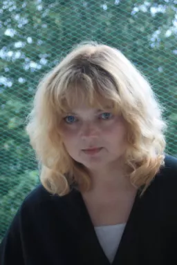 veronikaaaaa