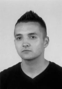 Pawel4321