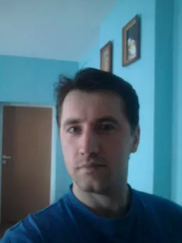 ziko55