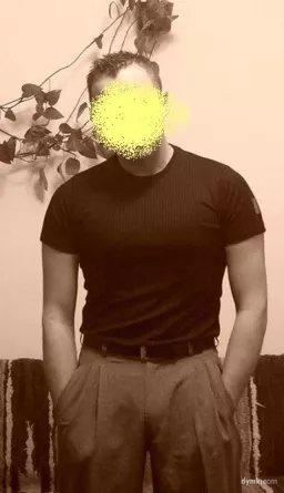 ZADBANYSP