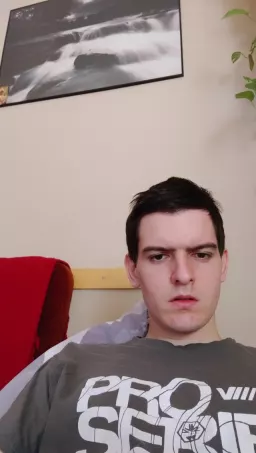 mundurek