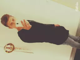 #Maciek