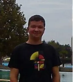 Wojtek159753