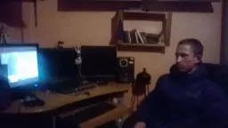 Pat93