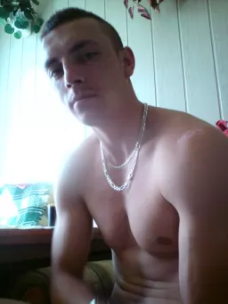 tomek Rakos