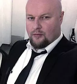 Andrzej2809