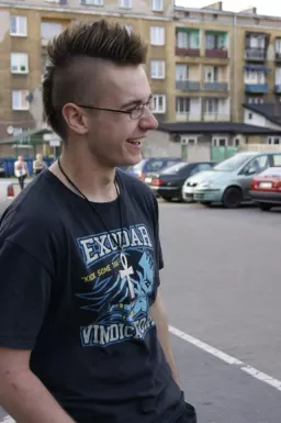 verian21