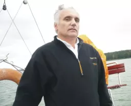 Sailor39