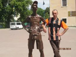igor1968
