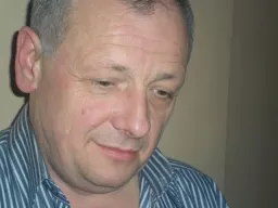 samotny48
