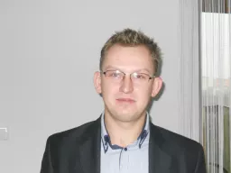Hubert-31