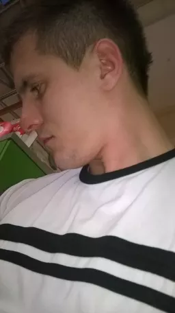 Karol1800000
