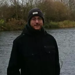 JOHN  HENRY