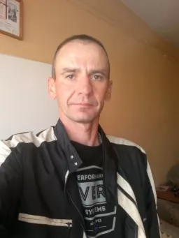 lukasz1981