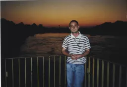 smutny01
