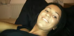 Joanna23