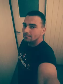 mcsmoli