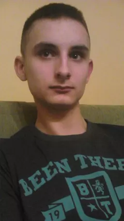 peter2620