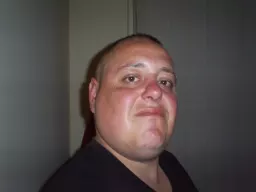 snejks