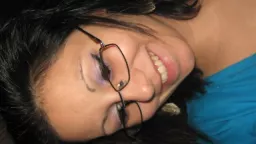 jola87