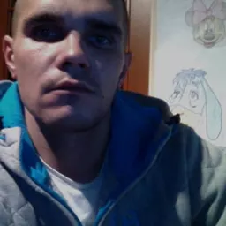 Czester0803