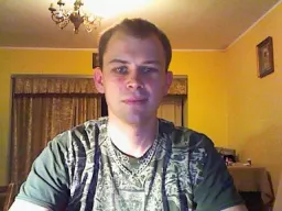 _Łukasz_