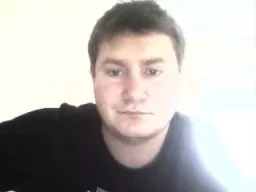 marius6000