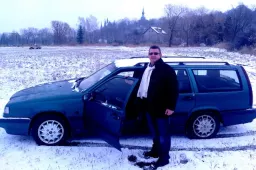 Andrzej1961