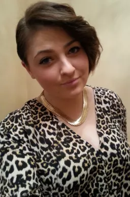 Kasiaczek1994