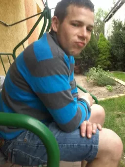 Robert26-6