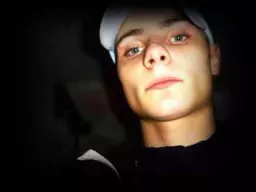 patryk23osw