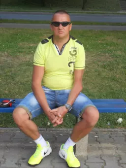 Laki15241524