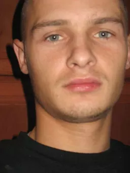 nikos84